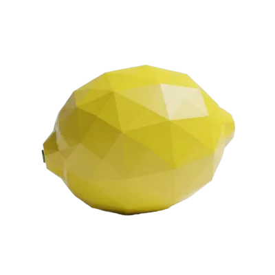 Imagen PNG para descargar